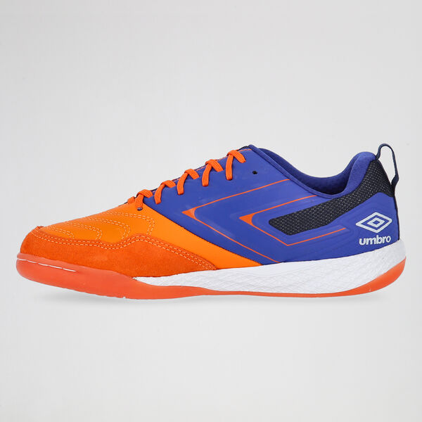 Botines Fútbol Umbro Sala Pro 5