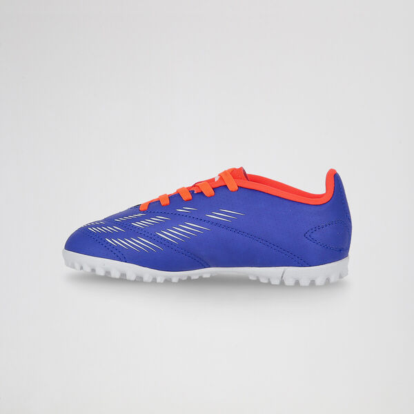 Botines Fútbol adidas Predator Club Tf Infantil