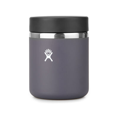 Vianda Termica Hydro Flask 20 Oz Insulated Food