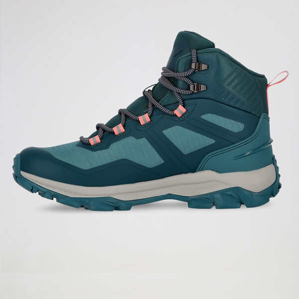 Botas Montagne Prohike Mujer