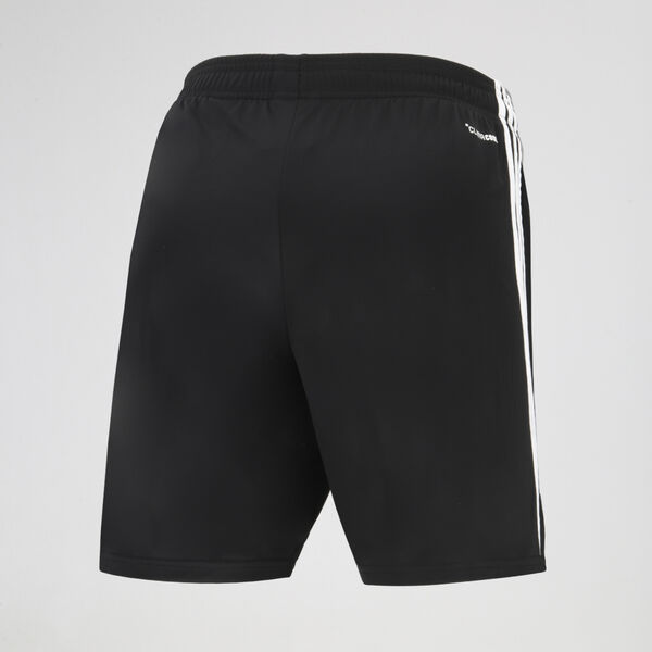 Short Argentina adidas Suplente 2026 Hombre