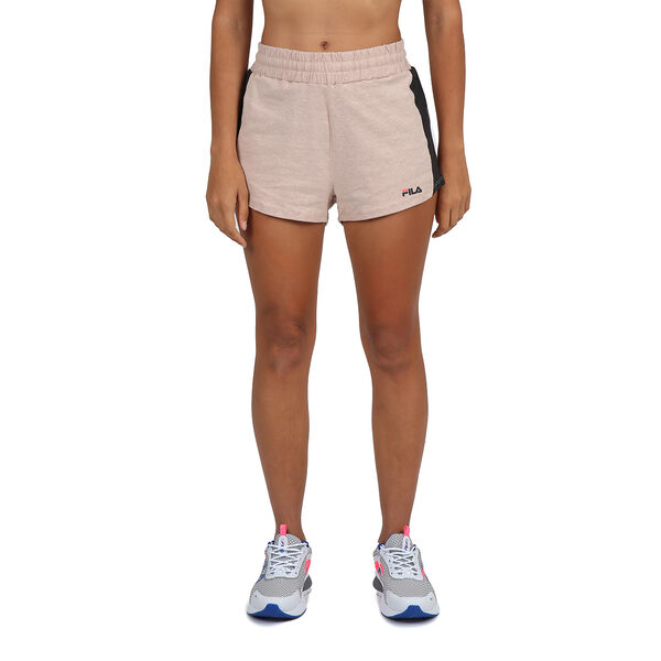Short Fila Motion Mujer