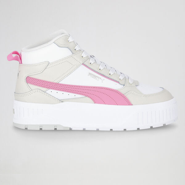 Zapatillas Puma Karmen II Mujer