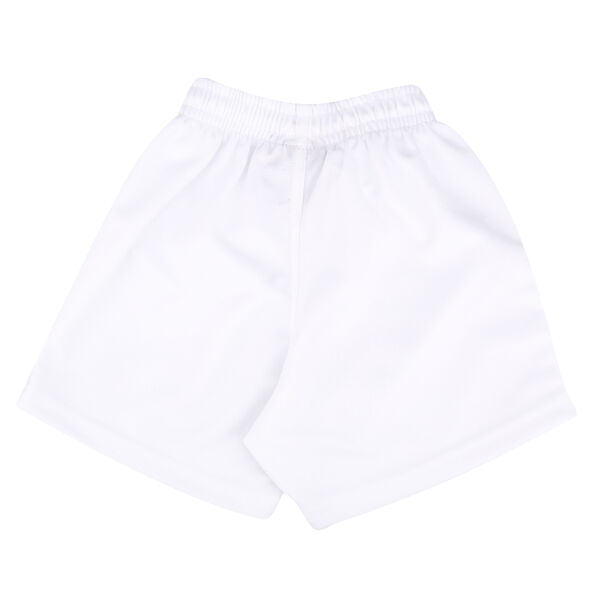 Short Gilbert Kiwi Pro