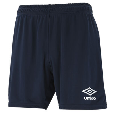 Short Umbro Letters Ar 2022 Hombre