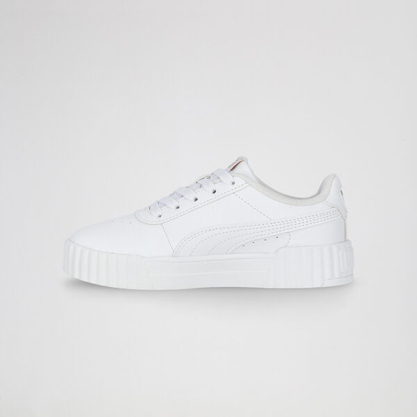 Zapatillas Puma Carina 3.0 Niña