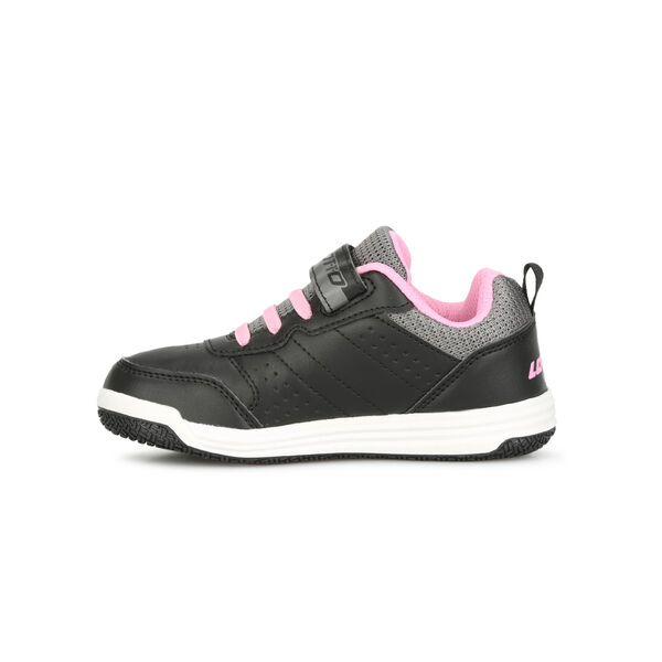Zapatillas Lotto Set Ace
