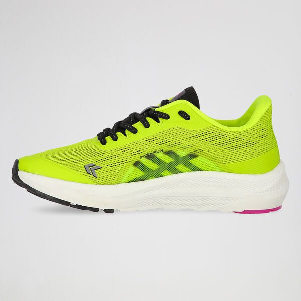 Zapatillas Running Atomik Runflex II