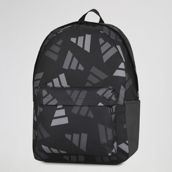 Mochila adidas Youth Logo Infantil