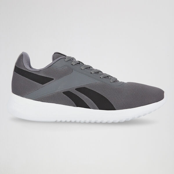 Zapatillas Running Reebok Energen Lite Plus 3