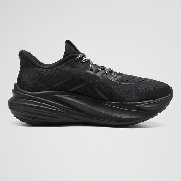 Zapatillas Running Puma MagMax Nitro 2 Hombre