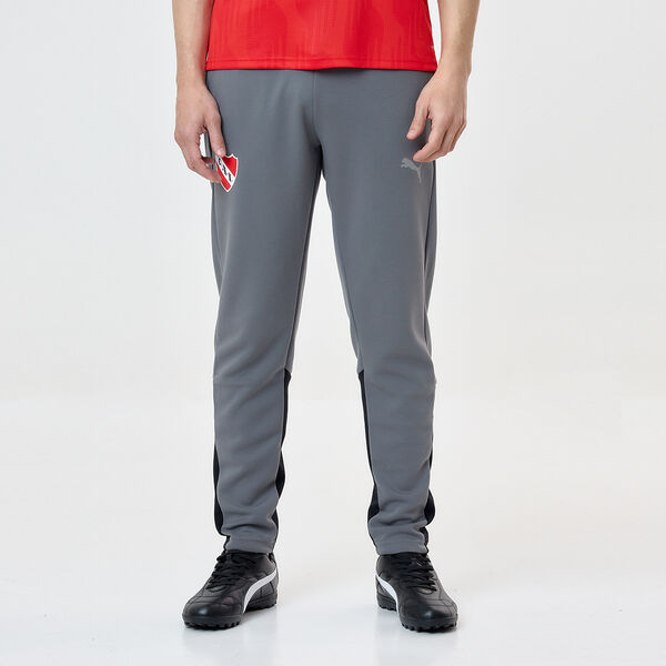 Pantalón Puma Independiente Casuals II Hombre