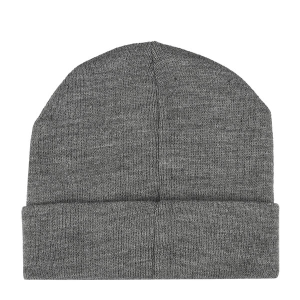 Gorro Topper Classic