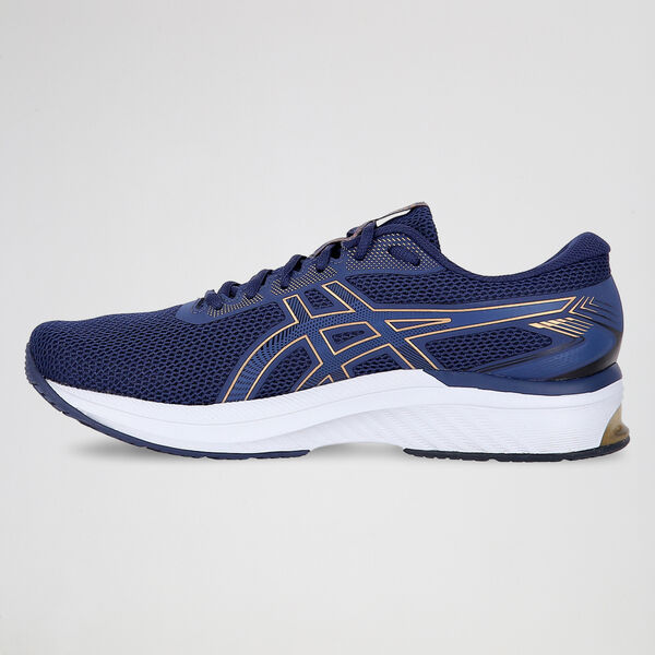 Zapatillas Running Asics Gel Sparta 2 Hombre