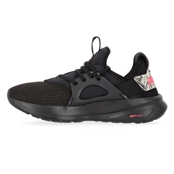 Zapatillas Running Puma Softride Enzo Evo Mujer