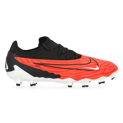 Botines nike 90 mercadolibre hot sale