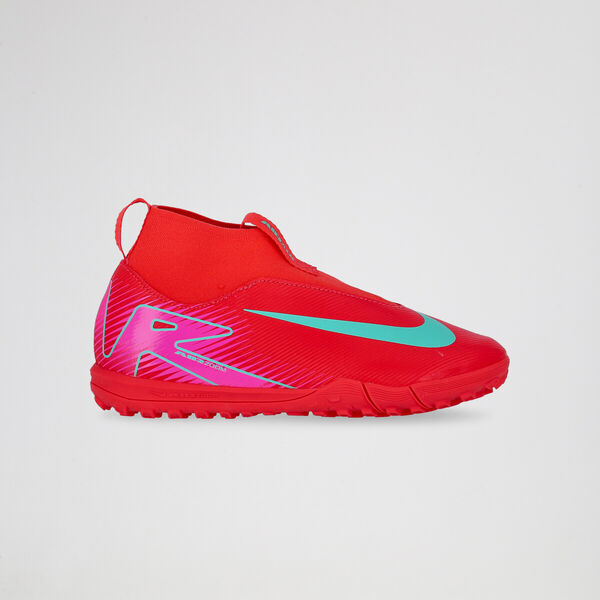 Botines Fútbol Nike Mercurial Superfly 10 Academy TF Niño