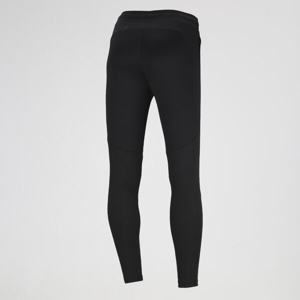 Pantalón AC Milan Puma Entrenamiento 24/25 Hombre