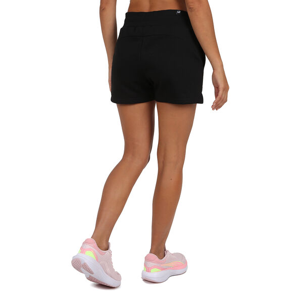 Short Puma Essentials 4 Sweat