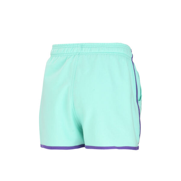 Short Fila Acqua Niño