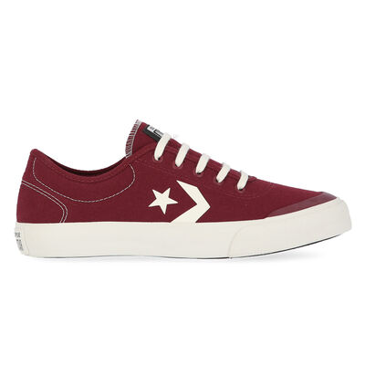 Zapatillas Converse Stoke Ox