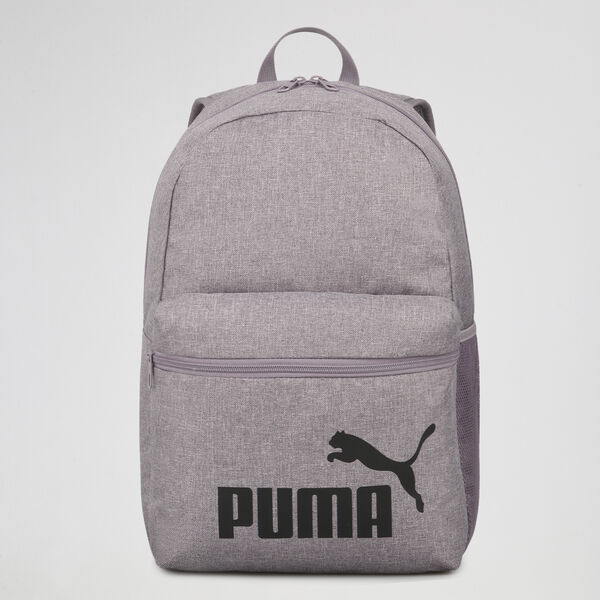 Mochila Puma Phase III