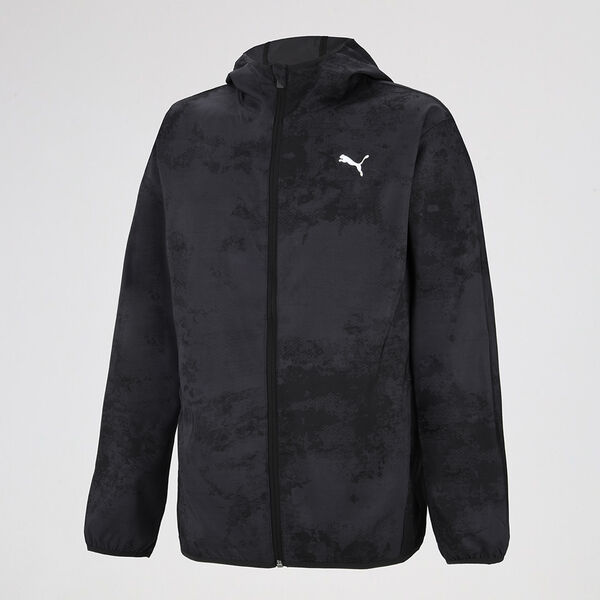 Buzo Puma Tad Essentials Hombre