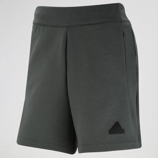 Short adidas Z.N.E. Premium para Hombre