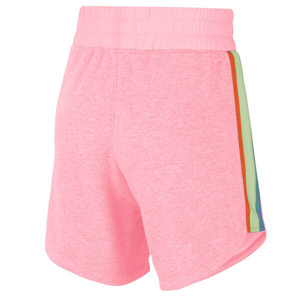 Short Nike Sportswear Heritage