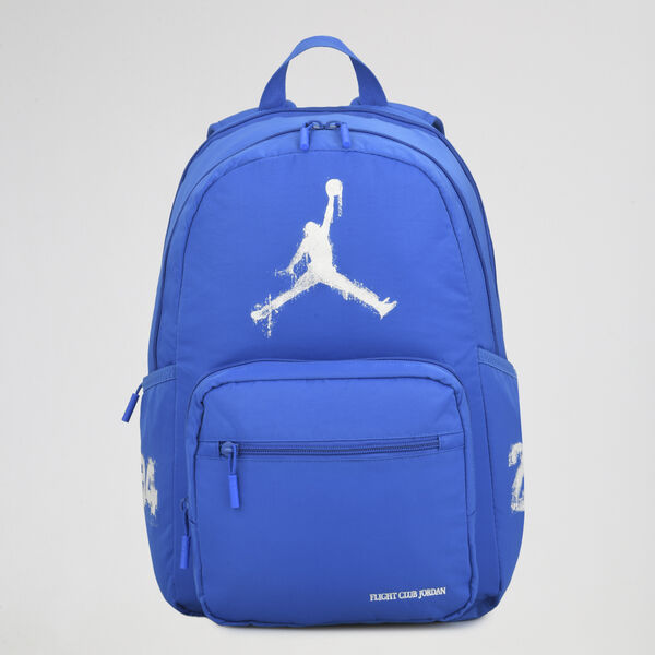 Mochila Jordan Jam MVP 20 L