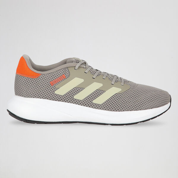 Zapatillas adidas Response Runner