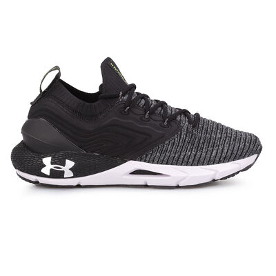 Zapatillas Under Armour Hovr Phantonm 2
