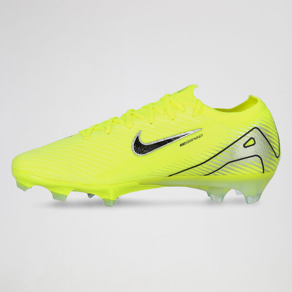 Botines Fútbol Nike Mercurial Vapor 16 Elite FG Hombre