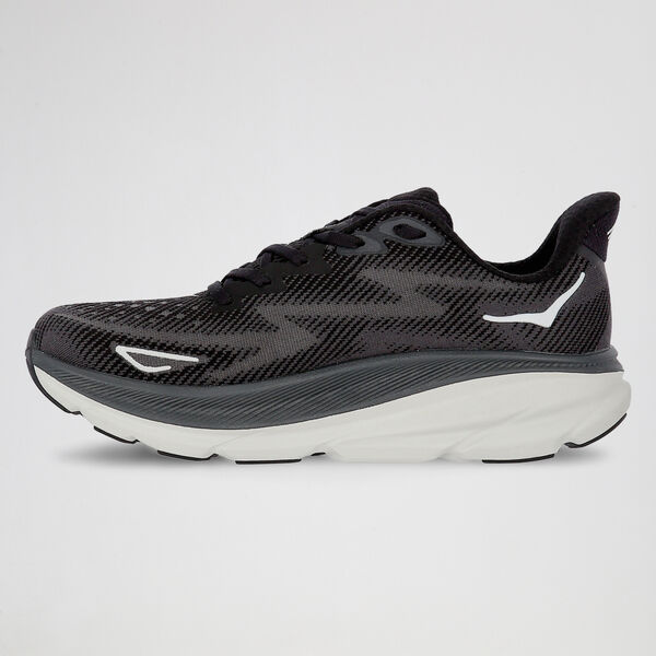 Zapatillas Hoka Clifton 9 Hombre