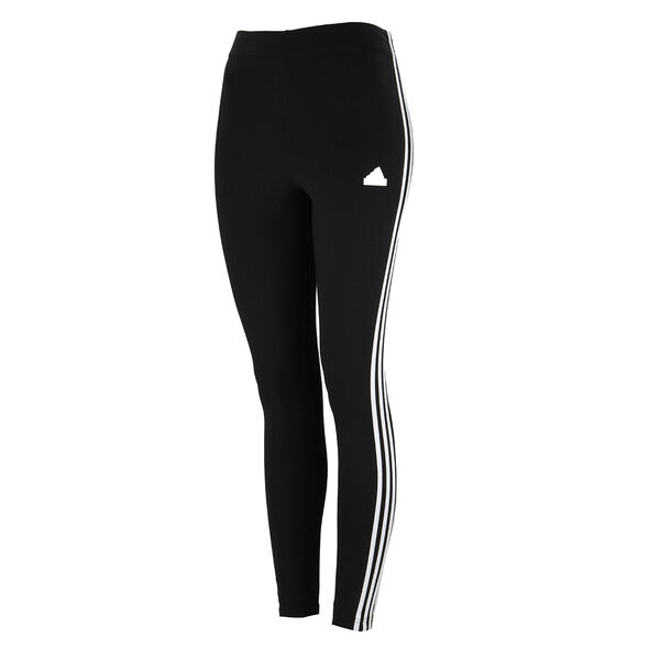 Calza adidas Future Icons 3 Tiras Mujer