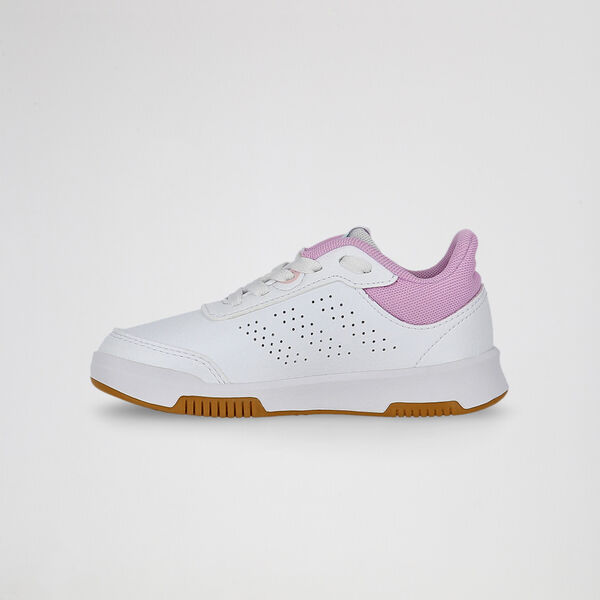 Zapatillas adidas Tensaur Sport 2.0 para Infantil