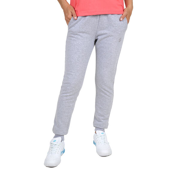 Pantal&oacute;n Set Sport Dreamy Rtc Mujer