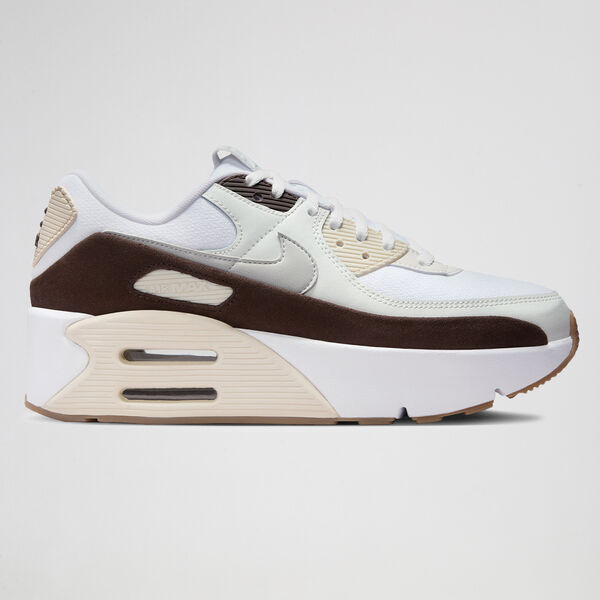Zapatillas Nike Air Max 90 Lv8 Mujer