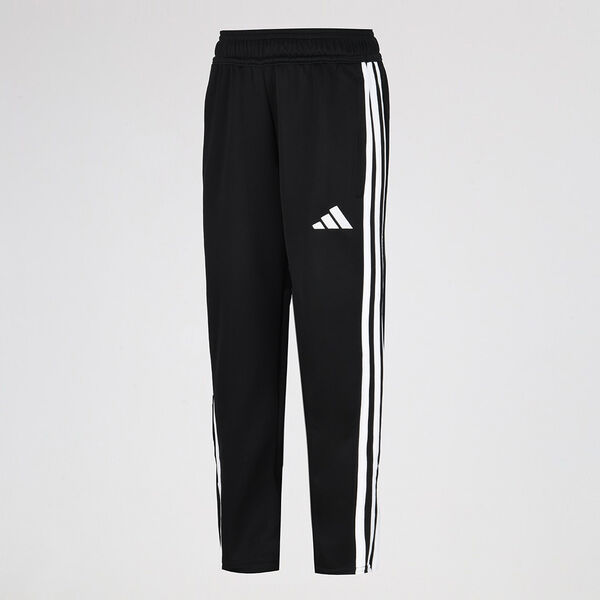 Pantalón Fútbol adidas Tiro 25 Essentials Infantil