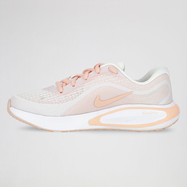 Zapatillas Nike Journey Run Mujer