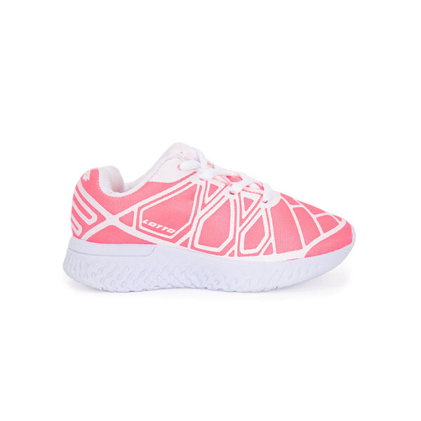 Zapatillas Lotto Myrsion