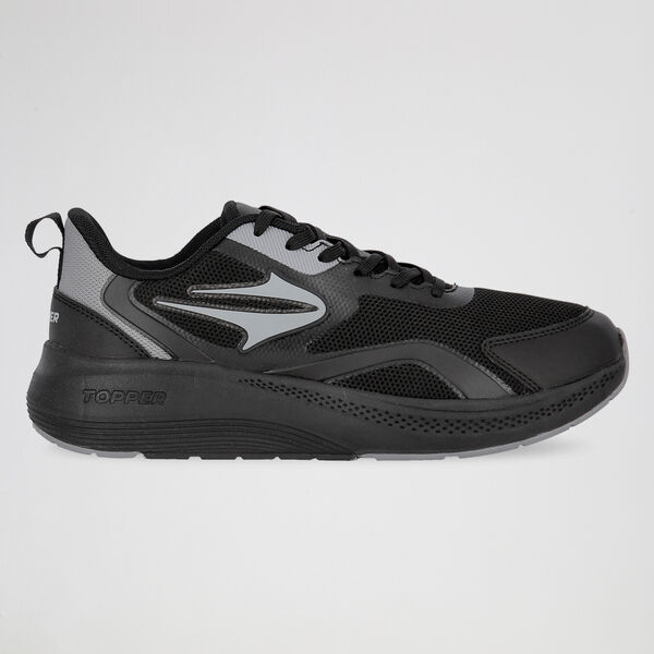 Zapatillas Topper Drive 2 de Hombre