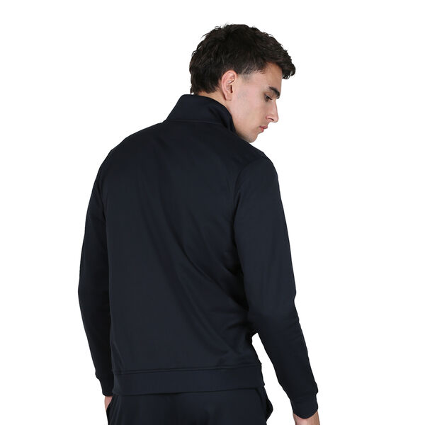 Campera Under Armour Sportstyle Tricot