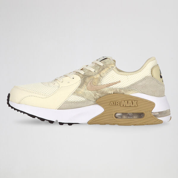 Zapatillas Nike Air Max Excee SE Mujer