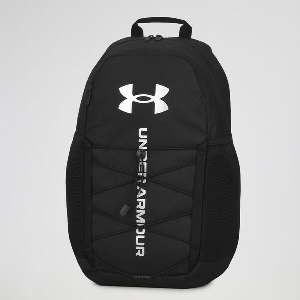 Mochila Entrenamiento Under Armour Hustle Sport 6.0