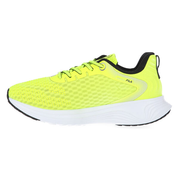 Zapatillas Running Fila Magnus Hombre
