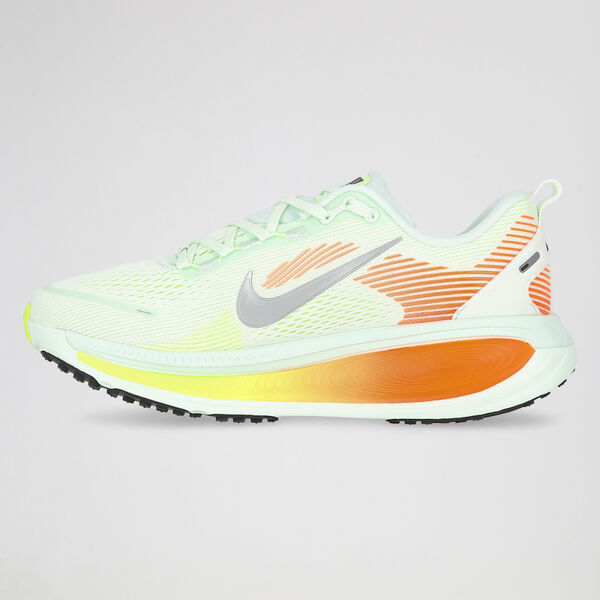 Zapatillas Nike Vomero 18 Hombre Running