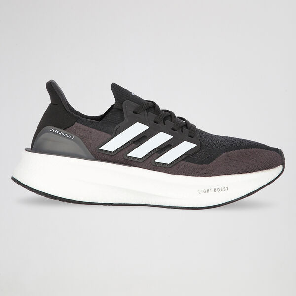 Zapatillas adidas Ultraboost 5 Hombre