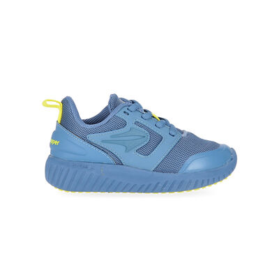 Zapatillas Running Topper Fast para Niños