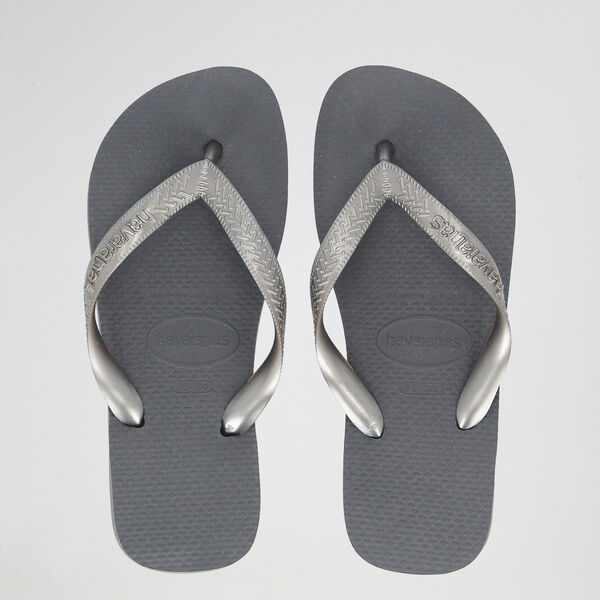 Ojotas Havaianas Top